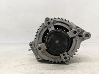 2011-2020 Dodge Grand Caravan Alternator Replacement Generator Charging Assembly Engine OEM Fits OEM Used Auto Parts - Oemus