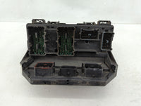 2012 Dodge Grand Caravan Fusebox Fuse Box Panel Relay Module P/N:R62337-001 Fits OEM Used Auto Parts - Oemusedautoparts1.com