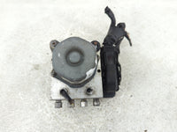2012 Dodge Grand Caravan ABS Pump Control Module Replacement P/N:P05154911AG Fits OEM Used Auto Parts - Oemusedautoparts1.co