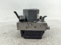 2012 Dodge Grand Caravan Anti-Lock Brake ABS Pump Module Actuator OEM P/N:P05154911AG Fits OEM Used Auto Parts - Oemusedauto