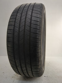 Used Tire 245/50R20 IRONHEAD IRONHEAD 102V - Tread Depth 8/32 - Oemusedautoparts1.com