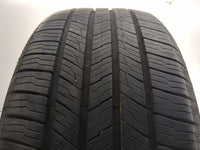 Used Tire 245/50R20 IRONHEAD IRONHEAD 102V - Tread Depth 8/32 - Oemusedautoparts1.com