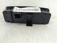 2012-2016 Dodge Grand Caravan Master Power Window Switch Replacement Driver Side Left Fits Fits 2012 2013 2014 2015 2016 OEM