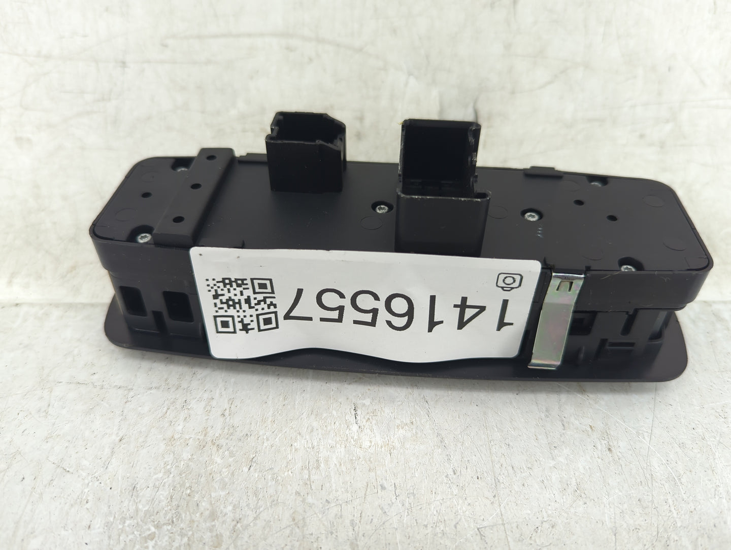 2012-2016 Dodge Grand Caravan Master Power Window Switch Replacement Driver Side Left Fits Fits 2012 2013 2014 2015 2016 OEM