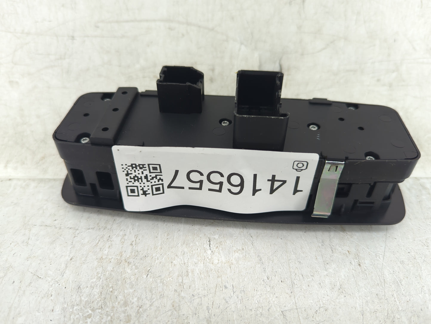 2012-2016 Dodge Grand Caravan Master Power Window Switch Replacement Driver Side Left Fits Fits 2012 2013 2014 2015 2016 OEM
