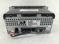 2012-2020 Dodge Grand Caravan Radio AM FM Cd Player Receiver Replacement P/N:05091301AF Fits OEM Used Auto Parts - Oemusedau