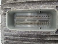 2012 Dodge Grand Caravan PCM Engine Control Computer ECU ECM PCU OEM P/N:P05150657AA T00EM0882WHQ1P, P68185470AA Fits OEM Us
