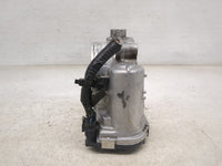 2011-2020 Dodge Grand Caravan Throttle Body P/N:05184349AE 0280750770 Fits OEM Used Auto Parts - Oemusedautoparts1.com