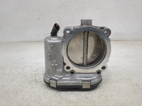 2011-2020 Dodge Grand Caravan Throttle Body P/N:05184349AE 0280750770 Fits OEM Used Auto Parts - Oemusedautoparts1.com