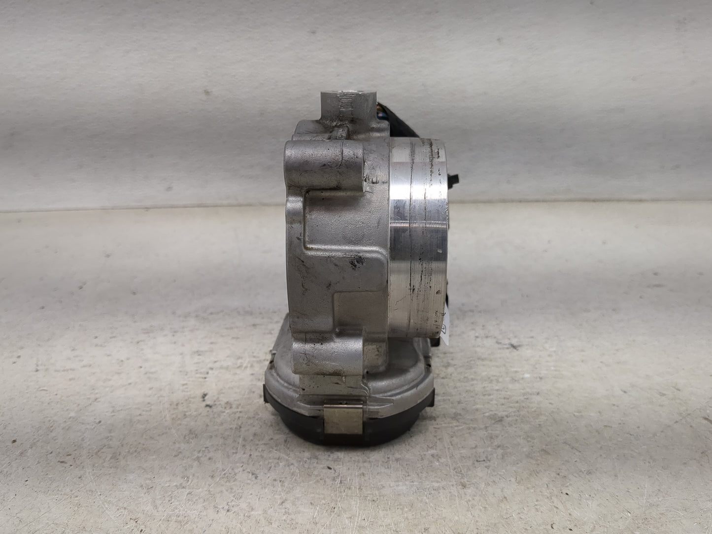 2011-2020 Dodge Grand Caravan Throttle Body P/N:05184349AE 0280750770 Fits OEM Used Auto Parts - Oemusedautoparts1.com