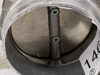 2011-2020 Dodge Grand Caravan Throttle Body P/N:05184349AC 0280750570 Fits OEM Used Auto Parts - Oemusedautoparts1.com