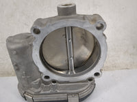 2011-2020 Dodge Grand Caravan Throttle Body P/N:05184349AC 0280750570 Fits OEM Used Auto Parts - Oemusedautoparts1.com