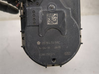 2011-2020 Dodge Grand Caravan Throttle Body P/N:05184349AC 0280750570 Fits OEM Used Auto Parts - Oemusedautoparts1.com