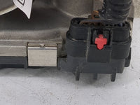 2011-2020 Dodge Grand Caravan Throttle Body P/N:05184349AC 0280750570 Fits OEM Used Auto Parts - Oemusedautoparts1.com