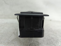 2012-2016 Dodge Grand Caravan Master Power Window Switch Replacement Driver Side Left P/N:68110866AA Fits OEM Used Auto Part