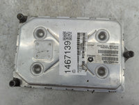 2012 Dodge Grand Caravan PCM Engine Control Computer ECU ECM PCU OEM P/N:P05150657AA P68068450AD, 28413267023D0 Fits OEM Use