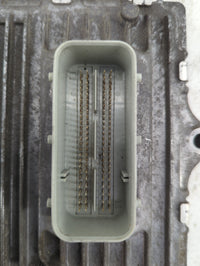 2012 Dodge Grand Caravan PCM Engine Control Computer ECU ECM PCU OEM P/N:P05150657AA P68068450AD, 28413267023D0 Fits OEM Use