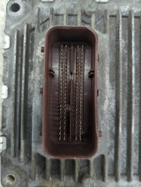 2012 Dodge Grand Caravan PCM Engine Control Computer ECU ECM PCU OEM P/N:P05150657AA P68068450AD, 28413267023D0 Fits OEM Use