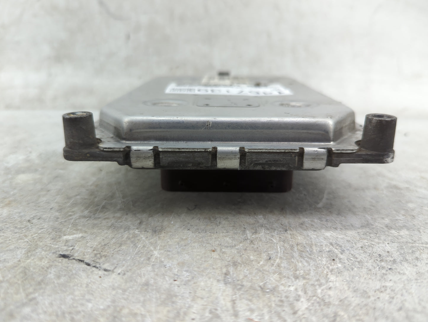 2012 Dodge Grand Caravan PCM Engine Control Computer ECU ECM PCU OEM P/N:P05150657AA P68068450AD, 28413267023D0 Fits OEM Use