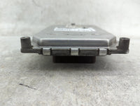 2012 Dodge Grand Caravan PCM Engine Control Computer ECU ECM PCU OEM P/N:P05150657AA P68068450AD, 28413267023D0 Fits OEM Use