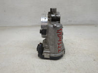 2011-2020 Dodge Grand Caravan Throttle Body P/N:05184349AC 0280750570 Fits OEM Used Auto Parts - Oemusedautoparts1.com