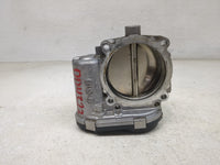 2011-2020 Dodge Grand Caravan Throttle Body P/N:05184349AC 0280750570 Fits OEM Used Auto Parts - Oemusedautoparts1.com