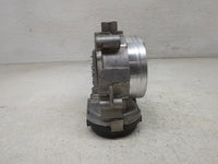 2011-2020 Dodge Grand Caravan Throttle Body P/N:05184349AC 0280750570 Fits OEM Used Auto Parts - Oemusedautoparts1.com