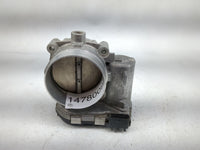 2011-2020 Dodge Grand Caravan Throttle Body P/N:05184349AC 0280750570 Fits OEM Used Auto Parts - Oemusedautoparts1.com
