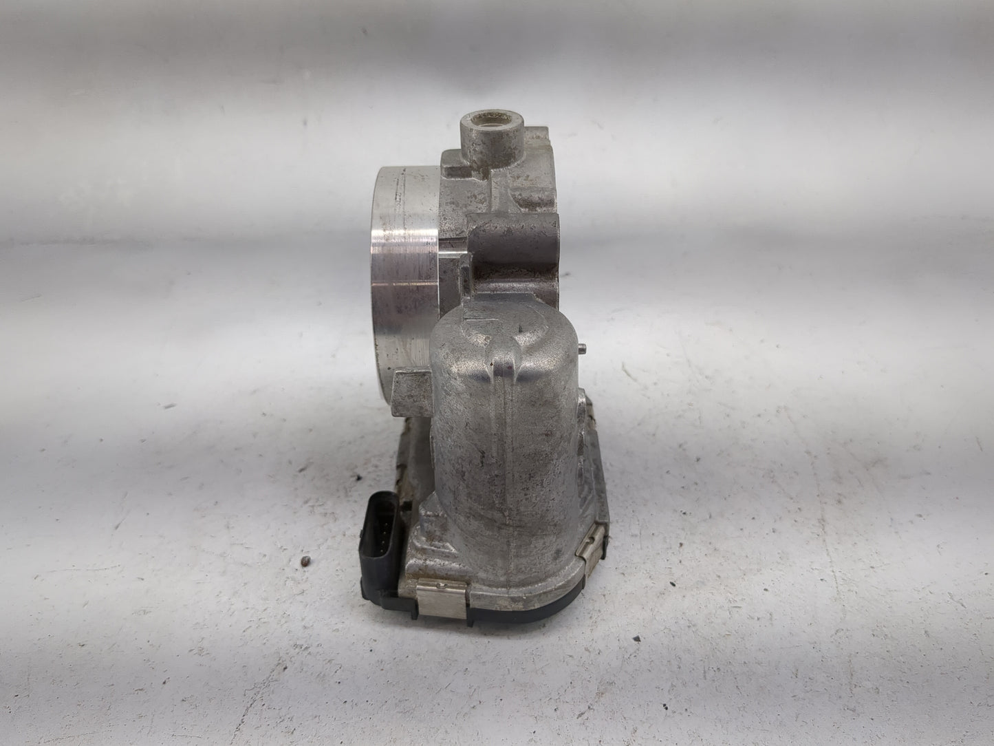 2011-2020 Dodge Grand Caravan Throttle Body P/N:05184349AC 0280750570 Fits OEM Used Auto Parts - Oemusedautoparts1.com