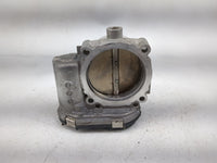 2011-2020 Dodge Grand Caravan Throttle Body P/N:05184349AC 0280750570 Fits OEM Used Auto Parts - Oemusedautoparts1.com
