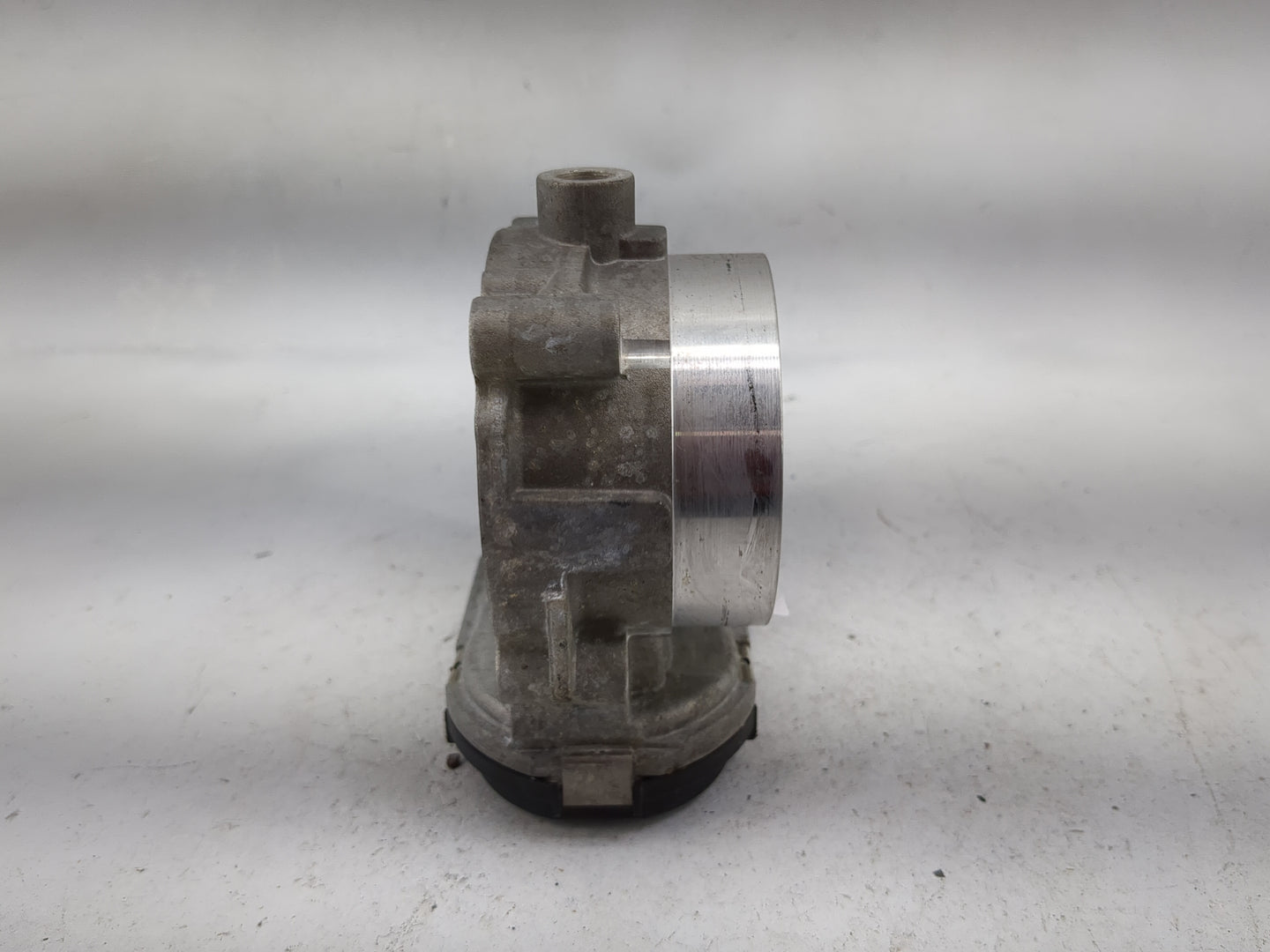 2011-2020 Dodge Grand Caravan Throttle Body P/N:05184349AC 0280750570 Fits OEM Used Auto Parts - Oemusedautoparts1.com