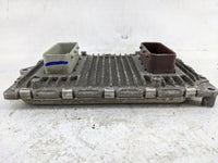 2012 Dodge Grand Caravan PCM Engine Control Computer ECU ECM PCU OEM P/N:P05150657AA T00EM0652WEW02, 05150657AA, 68068445900