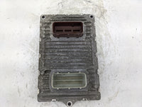 2012 Dodge Grand Caravan PCM Engine Control Computer ECU ECM PCU OEM P/N:P05150657AA T00EM0652WEW02, 05150657AA, 68068445900