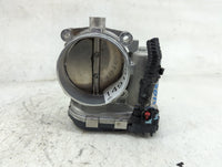 2011-2020 Dodge Grand Caravan Throttle Body P/N:05184349AC 0 80 750 570 Fits OEM Used Auto Parts - Oemusedautoparts1.com
