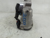 2011-2020 Dodge Grand Caravan Throttle Body P/N:05184349AC 0 80 750 570 Fits OEM Used Auto Parts - Oemusedautoparts1.com