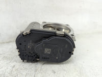 2011-2020 Dodge Grand Caravan Throttle Body P/N:05184349AC 0 80 750 570 Fits OEM Used Auto Parts - Oemusedautoparts1.com