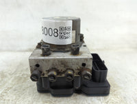 2012 Dodge Grand Caravan ABS Pump Control Module Replacement P/N:P68089561AB 25109659933, 12020252A3, 769606 Fits OEM Used A