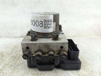 compare product 2012 Dodge Grand Caravan ABS Pump Control Module Replacement P/N:P68089561AB 25109659933, 12020252A3, 769606 Fits OEM Used Auto Parts