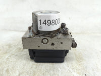 2012 Dodge Grand Caravan ABS Pump Control Module Replacement P/N:P68089561AB 25109659933, 12020252A3, 769606 Fits OEM Used A