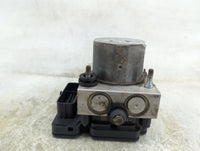 2012 Dodge Grand Caravan ABS Pump Control Module Replacement P/N:P68089561AB 25109659933, 12020252A3, 769606 Fits OEM Used A