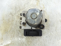 2012 Dodge Grand Caravan ABS Pump Control Module Replacement P/N:P68089561AB 25109659933, 12020252A3, 769606 Fits OEM Used A