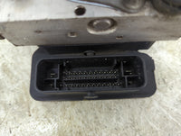 2012 Dodge Grand Caravan ABS Pump Control Module Replacement P/N:P68089561AB 25109659933, 12020252A3, 769606 Fits OEM Used A