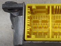 2012-2012 Dodge Grand Caravan Safety Restraint Srs Airbag Control Module 1502554 - Oemusedautoparts1.com