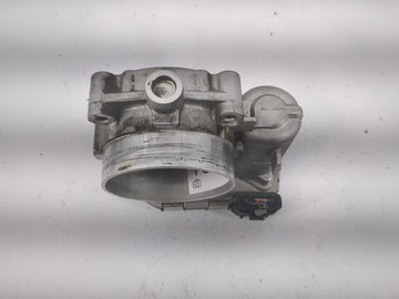 2011-2020 Dodge Grand Caravan Throttle Body P/N:05184349AC 0280750570 Fits OEM Used Auto Parts