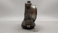 2011-2018 Dodge Grand Caravan Throttle Body P/N:05184349AB 05184349AE Fits Fits 2011 2012 2013 2014 2015 2016 2017 2018 2019