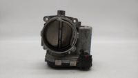 2011-2018 Dodge Grand Caravan Throttle Body P/N:05184349AF 05184349AD Fits Fits 2011 2012 2013 2014 2015 2016 2017 2018 2019