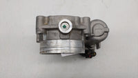 2011-2018 Dodge Grand Caravan Throttle Body P/N:05184349AF 05184349AD Fits Fits 2011 2012 2013 2014 2015 2016 2017 2018 2019