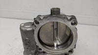 2011-2018 Dodge Grand Caravan Throttle Body P/N:05184349AF 05184349AD Fits Fits 2011 2012 2013 2014 2015 2016 2017 2018 2019