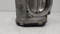 2011-2018 Dodge Grand Caravan Throttle Body P/N:05184349AF 05184349AD Fits Fits 2011 2012 2013 2014 2015 2016 2017 2018 2019