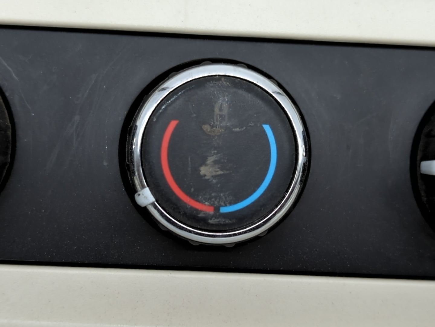 2012-2020 Dodge Grand Caravan Climate Control Module Temperature AC/Heater Replacement P/N:55111312AB 55111312AC Fits OEM Us